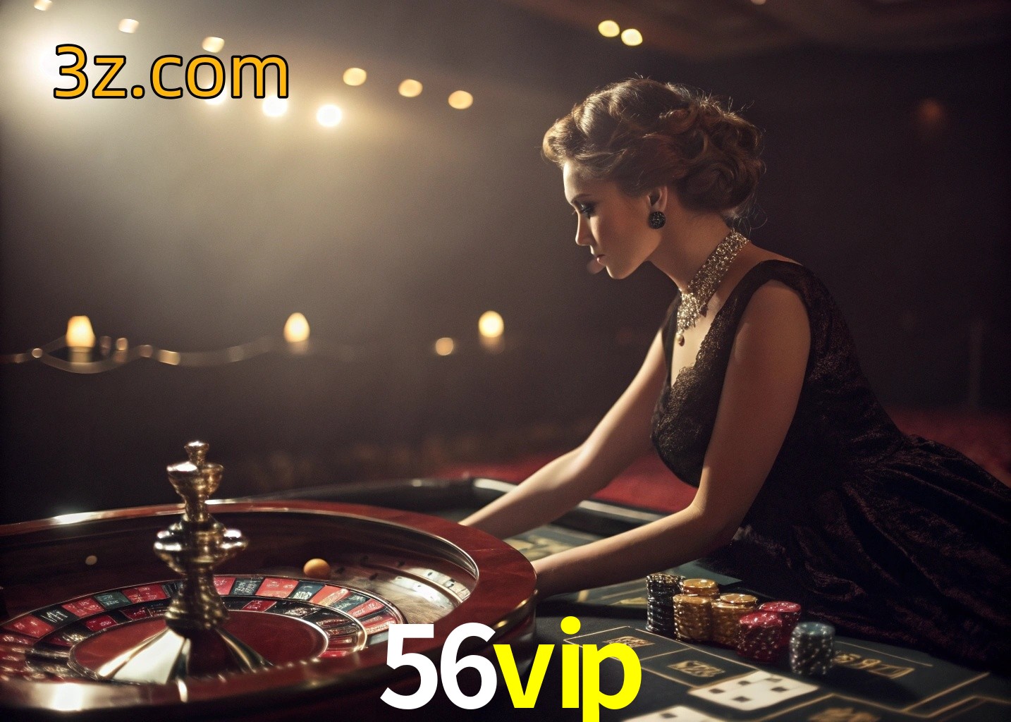  56vip