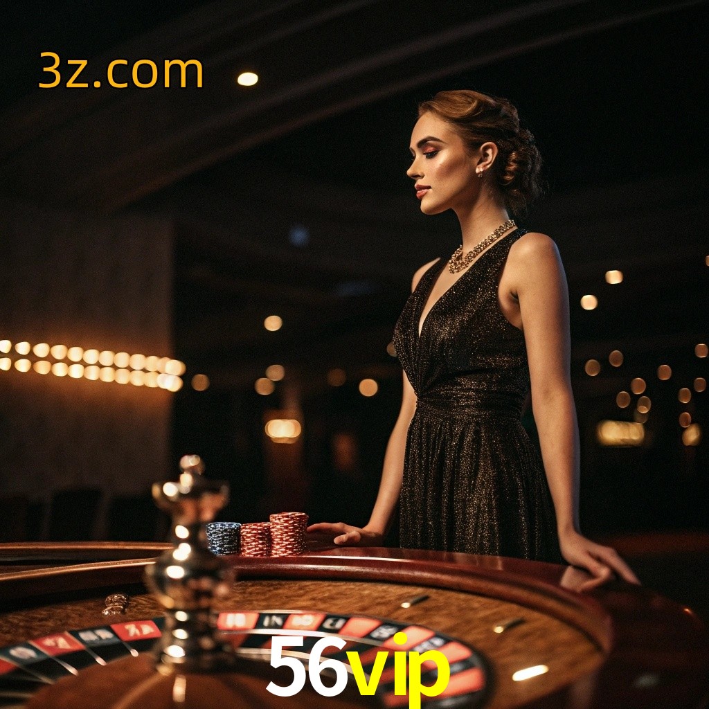 com 56vip