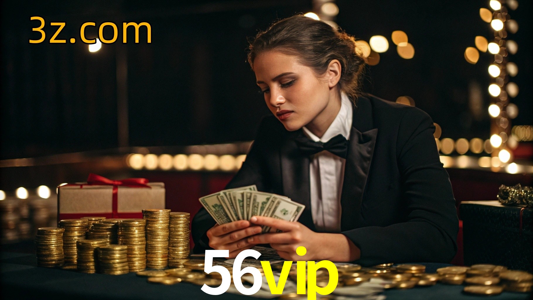  56vip app